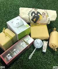 ����������Ƽ�����������Ҫ�Ƽ��Ļ�������԰ȯ�����������