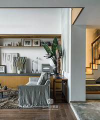 �Ĵ�ͬ�ã�200ƽ����һ������ȫ��������ļ�