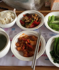 ��������28���������������ְ���׼���ؼҴ��޴���ˣ������У�