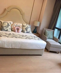 ���ĵĽ�ܽ���������ģ�