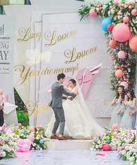 ΪԲ����һ����ɫ�����Σ����Ǵ��һ��û�в�ƺ�Ļ������