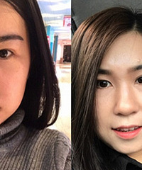 ˻ױκңɹֲеƺţÿ춼