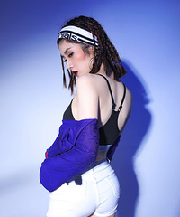 籭˵̨ҪˣҾͲǼˣȥ~