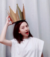 ˼ҵʹڣСñӡͬñӻƿ