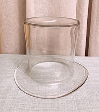 ˼ҵʹڣСñӡͬñӻƿ