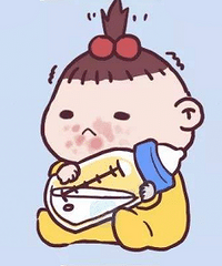 û޶ȥԴСʱʪȻǶţ̹