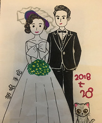 �ո��յ�ӡ������������ʵ����̫ϲ���ˣ�ͼ�����������ֻ���Ӵ