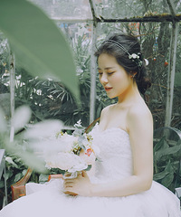 û����������ױ������Ȼ���������������׵��˻�ɴ��