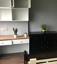 �Ҿߵ��ˣ������ļ���������ˣ�����װ���佨��