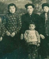 ίϹ˵ǰһ߰˸޶ۣڴһҪ