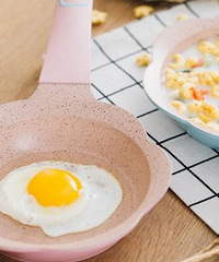 ʳ׺òã׼޶ŪʳƼõĸʳ