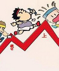 ˵СѧһѧڵѧѴ8000ǵ12000