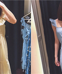 OYSHOĴۼЩòļҾӼ˯ֺÿֺô