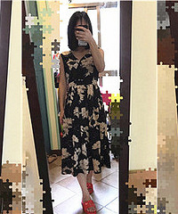 My Styleۣܹ11·ֻ299Ԫ