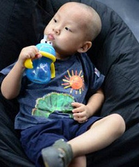 ûͬУ˼ҵıǹصģҼ޶ү