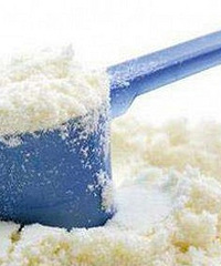 Ǹ޶̷ۣлȸ̷ֺһ㣿