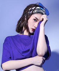 籭˵̨ҪˣҾͲǼˣȥ~