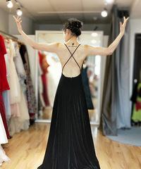 ��һ���٤ʦ�Ļ�ɴ�����������ߣ������Ǵ���ɴҲ̫�����˰�