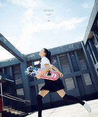 ��Խʱ�գ�ɹ��ѧ��ʱ�����Լ����������ձʼǱ��Ϳ������ȯŶ~