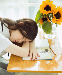 ��Խʱ�գ�ɹ��ѧ��ʱ�����Լ����������ձʼǱ��Ϳ������ȯŶ~