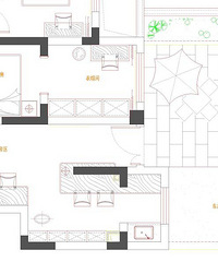 󷿵¥ǰ԰뻧װŻǲţ