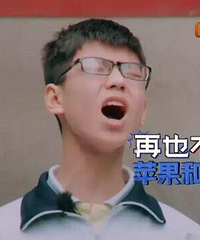 㿴ޣڲ⵵Ŀȫйʽı