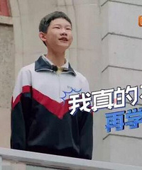 㿴ޣڲ⵵Ŀȫйʽı