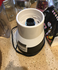 ɶҪƱȶȣϴҼҵĺڰ