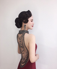 ��˵������Ʒ�������Ҫ�󳬸ߣ��Ҿ�Ȼ�ܹ�������hlodס