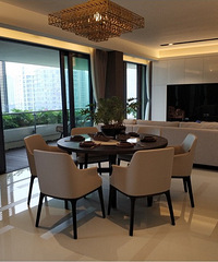 Ҹò²氡ЭŹݣǼ̳԰