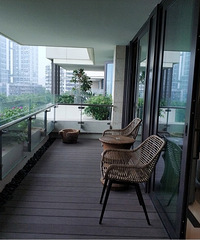 Ҹò²氡ЭŹݣǼ̳԰