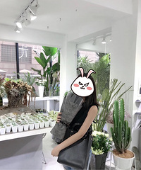 ֲݵĺСڰfibrenoҲʺĴ