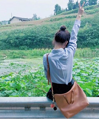 ����һ����ϵ�紩�����ȹ�ͳ��»�����ص�ʮ����