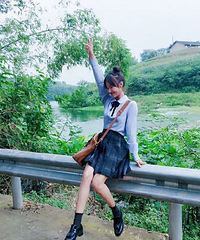 һϵ紩ȹͳ»صʮ