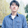 身高180的小哥征婚