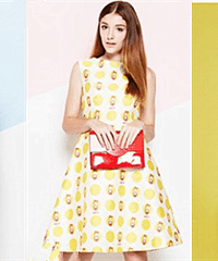 Nancy K618û㣬Լ˼оֺÿ