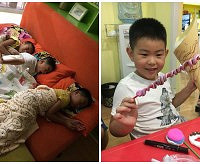 重庆购物狂机器人专场来啦!优惠多多,还送359元乐高玩具