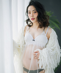 ˭˵һҪС£ҵĳԶĳÿ