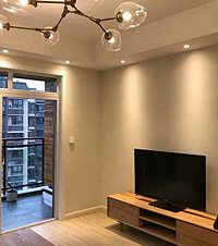 89ƽ�����ס��ֻ����12.5�򣬲��϶��Ǻ�Ʒ��