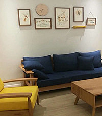 89ƽסֻ12.5򣬲϶ǺƷ