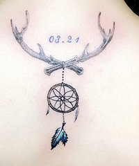 Ӧ壬Ҳһһ¹ƽجɢȥ