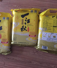 巧妇的618败品,60块钱一盒纯甄酸奶,一块钱的面膜,划算!