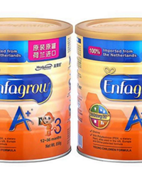 ޶С޳̷ۣ˵κǣֲ޶ݱ