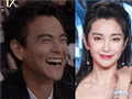 曝彭于晏抢李冰冰座位