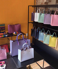 ֲݵĺСڰfibrenoҲʺĴ