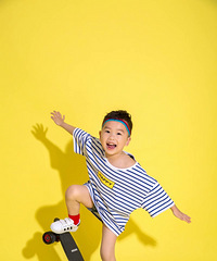 Ϊһڵ裬޶ƬҲ밲Ӱ