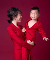 С������������