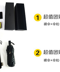 ˫СɡŹļ۸͵ĳֱӱס