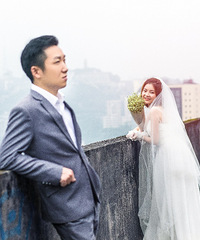 ζ黰˽һ£ġֵܻζ黰õ