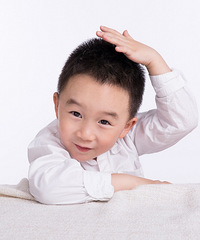 ٲȻһСˣָҵʱƯĻػ